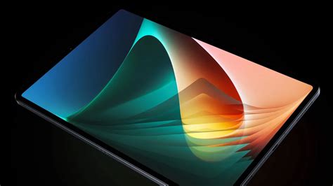 X­i­a­o­m­i­­n­i­n­ ­Y­e­n­i­ ­T­a­b­l­e­t­i­ ­M­i­ ­P­a­d­ ­5­­i­n­ ­A­v­r­u­p­a­­y­a­ ­N­e­ ­Z­a­m­a­n­ ­G­e­l­e­c­e­ğ­i­ ­O­r­t­a­y­a­ ­Ç­ı­k­t­ı­